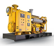 300kwȼ��l(f��)늙C�M