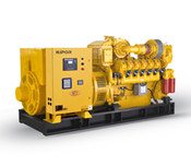 510kwȼ��l(f��)늙C�M