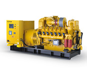 680kwȼ��l(f��)늙C�M